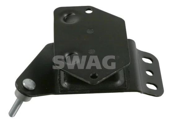 Окачване, двигател SWAG